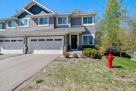 7106 Calumet Court Savage MN 55378