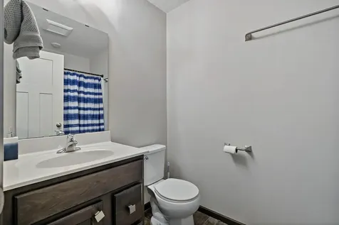 7106 Calumet Court Savage MN 55378