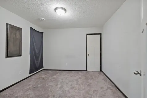 7106 Calumet Court Savage MN 55378