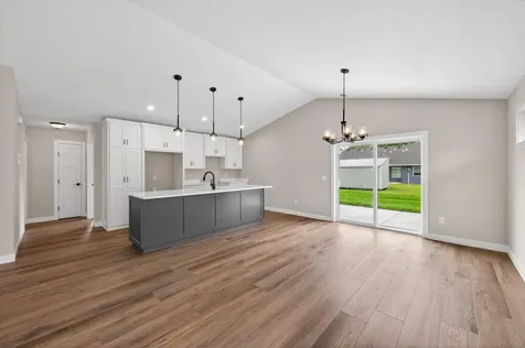 7255 Hawthorne Court North Branch MN 55056