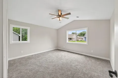 7255 Hawthorne Court North Branch MN 55056