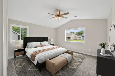 7255 Hawthorne Court North Branch MN 55056