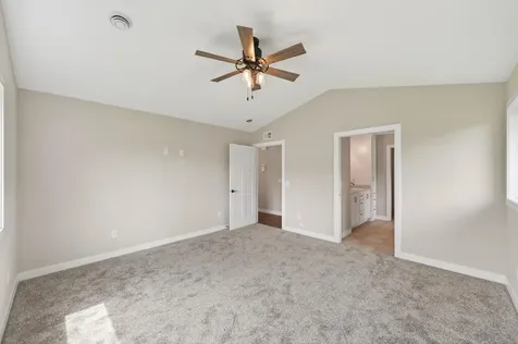 7255 Hawthorne Court North Branch MN 55056
