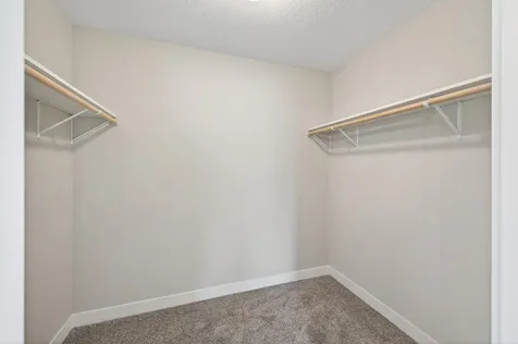 7255 Hawthorne Court North Branch MN 55056