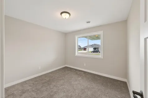 7255 Hawthorne Court North Branch MN 55056