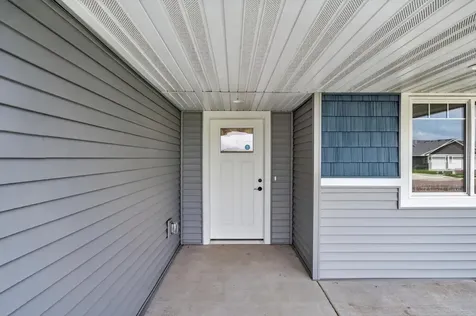 7255 Hawthorne Court North Branch MN 55056
