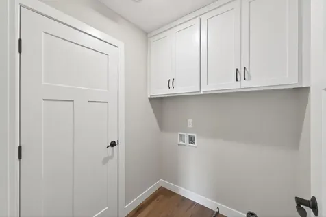 7255 Hawthorne Court North Branch MN 55056