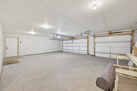 7255 Hawthorne Court North Branch MN 55056