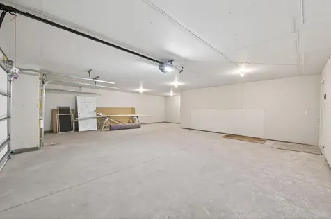 7255 Hawthorne Court North Branch MN 55056