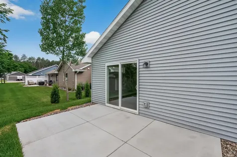 7255 Hawthorne Court North Branch MN 55056