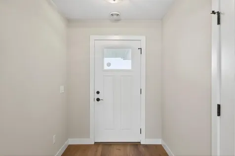 7255 Hawthorne Court North Branch MN 55056