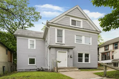 707 Preble Street Saint Paul MN 55130