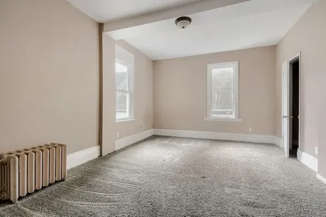 707 Preble Street Saint Paul MN 55130