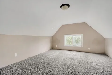 707 Preble Street Saint Paul MN 55130