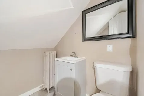 707 Preble Street Saint Paul MN 55130