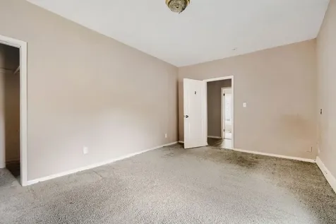707 Preble Street Saint Paul MN 55130