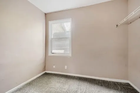 707 Preble Street Saint Paul MN 55130
