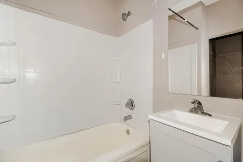 707 Preble Street Saint Paul MN 55130