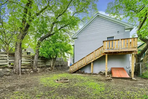 707 Preble Street Saint Paul MN 55130