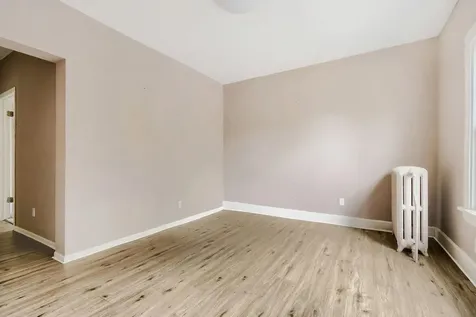 707 Preble Street Saint Paul MN 55130