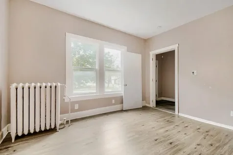 707 Preble Street Saint Paul MN 55130