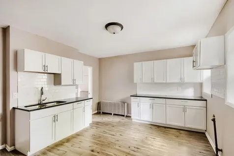 707 Preble Street Saint Paul MN 55130