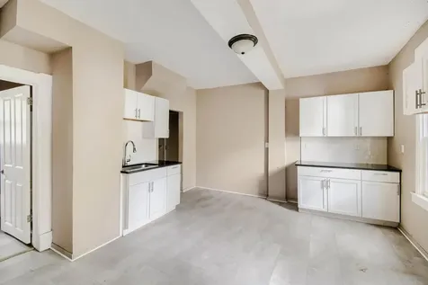 707 Preble Street Saint Paul MN 55130