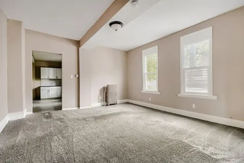707 Preble Street Saint Paul MN 55130