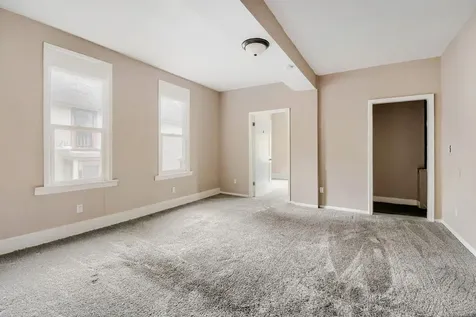 707 Preble Street Saint Paul MN 55130