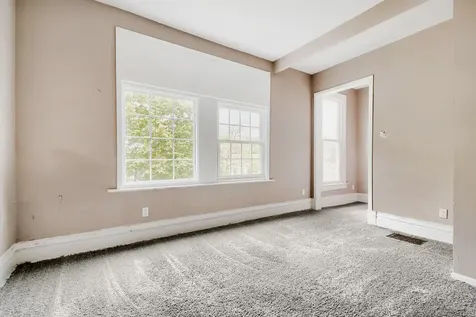 707 Preble Street Saint Paul MN 55130