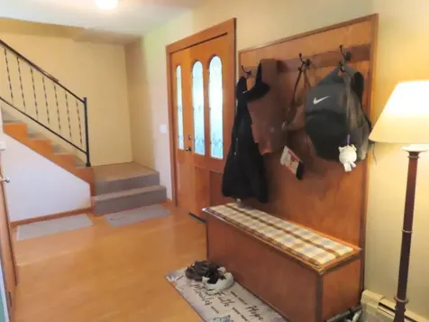 14920 140th Avenue NE Thief River Falls MN 56701