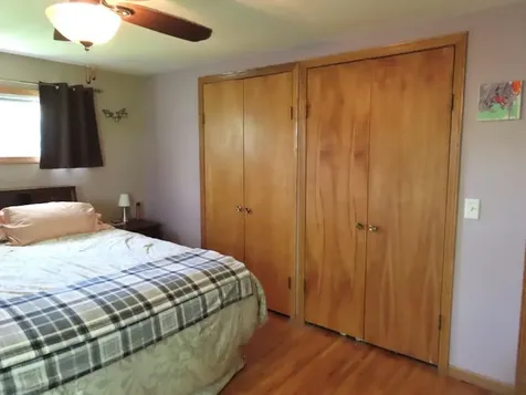 14920 140th Avenue NE Thief River Falls MN 56701