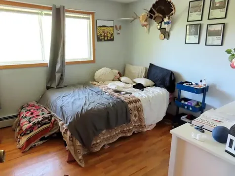 14920 140th Avenue NE Thief River Falls MN 56701