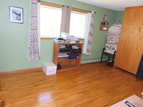 14920 140th Avenue NE Thief River Falls MN 56701