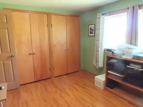 14920 140th Avenue NE Thief River Falls MN 56701