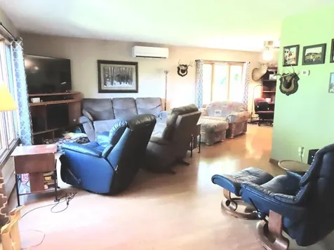 14920 140th Avenue NE Thief River Falls MN 56701