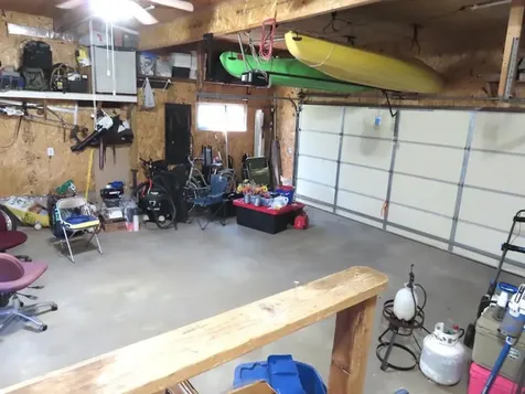 14920 140th Avenue NE Thief River Falls MN 56701