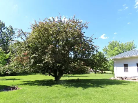 14920 140th Avenue NE Thief River Falls MN 56701