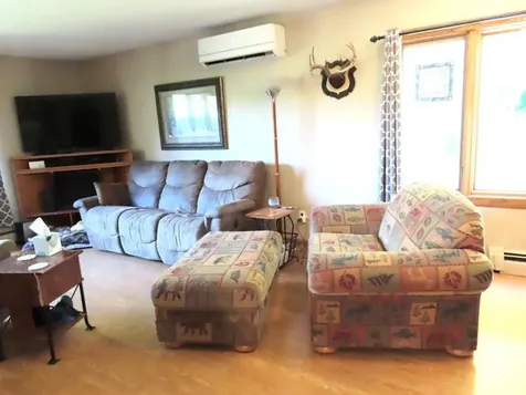 14920 140th Avenue NE Thief River Falls MN 56701