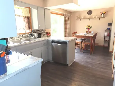 14920 140th Avenue NE Thief River Falls MN 56701