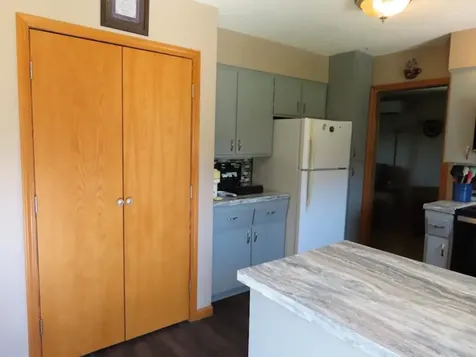 14920 140th Avenue NE Thief River Falls MN 56701