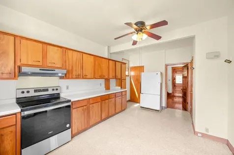 898 Western Avenue N Saint Paul MN 55117
