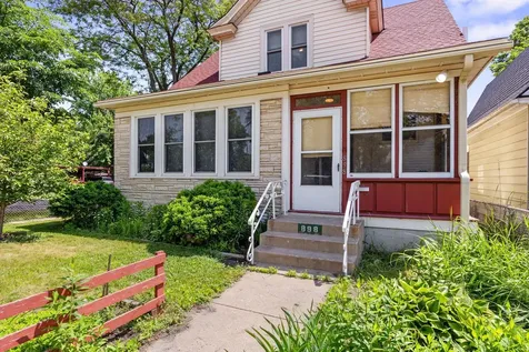898 Western Avenue N Saint Paul MN 55117