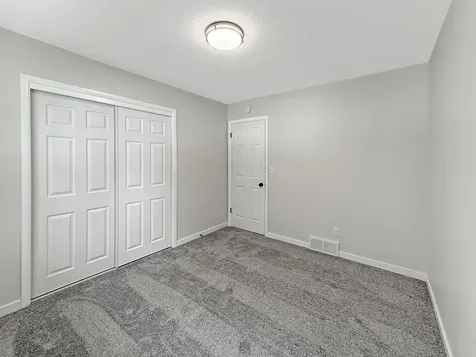 2403 18th Street S Moorhead MN 56560
