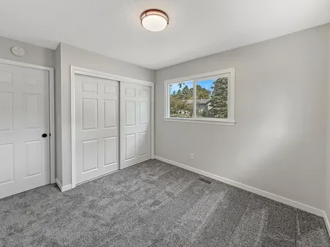 2403 18th Street S Moorhead MN 56560