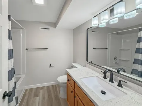 2403 18th Street S Moorhead MN 56560