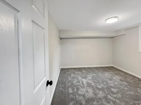 2403 18th Street S Moorhead MN 56560