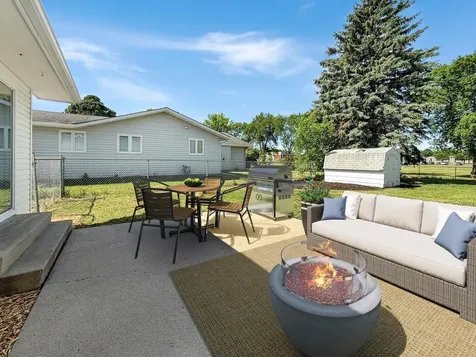 2403 18th Street S Moorhead MN 56560