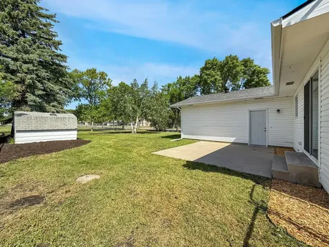 2403 18th Street S Moorhead MN 56560