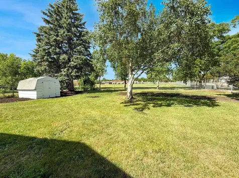 2403 18th Street S Moorhead MN 56560